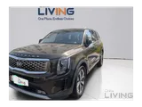  IMMACULATE & FEATURE-PACKED 2020 KIA TELLURIDE EX - 85,000QAR
